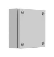 NVENT HOFFMAN STB151508