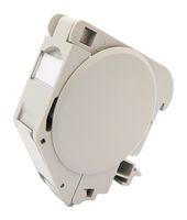 STEWART CONNECTOR SS-82200-001