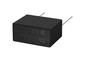 PANASONIC ECQUAAF333M