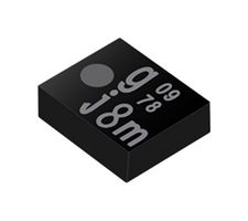 PANASONIC 4TPS220MUD Capacitor de Polímero de Tantalio, 220 µF, ± 20%, 4 V, B1S, 0.03 ohm, 1411 [3528 Métrico]