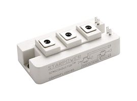 STARPOWER GD200HFX65C8S