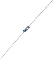 KOA MF1/4DCT52R1001F