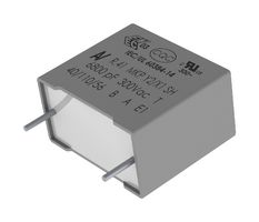 KEMET R413D1220JMT0K