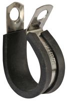 PRO POWER ACTSSPCLIP21