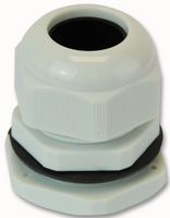 PRO POWER M32GREY1