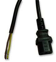 PRO ELEC PELR0003