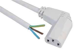 PRO ELEC PE01038