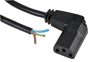 PRO ELEC PE01041