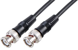 PRO SIGNAL PSG00538