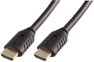PRO SIGNAL PSG03827