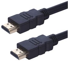PRO SIGNAL PSG04125