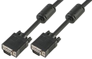 PRO SIGNAL PSG90710