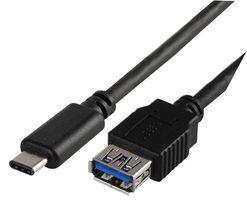 PRO SIGNAL PSG91215