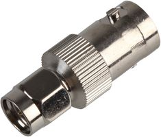 PRO SIGNAL RW9-021