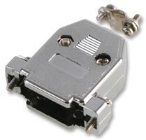 PRO POWER SH158-15CCT