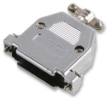 PRO POWER SH158-25CCT