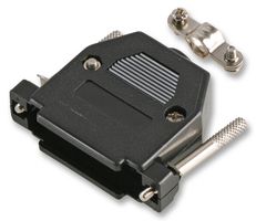 PRO POWER SH158-25TBLK