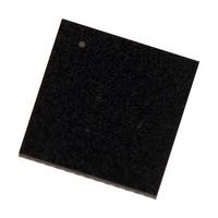 DIODES INC. PI3HDX511FZLCEX