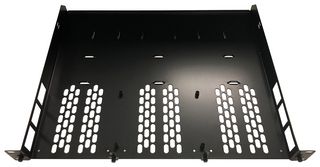 BLACK BOX EMD2000-RMK3