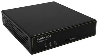 BLACK BOX EMD2000PE-DP-T