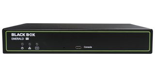 BLACK BOX EMD2000PE-T-R2