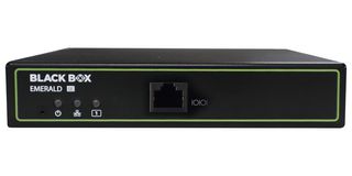 BLACK BOX EMD2000SE-T-R2
