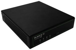 BLACK BOX EMD2002PE-DP-T
