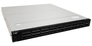 BLACK BOX EMS100G32-R2