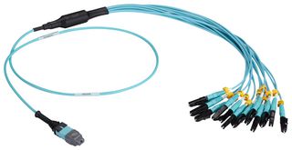 BLACK BOX FOHC20M3MPLC12AQ-1R2