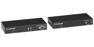 BLACK BOX KVXLCF-100-R2
