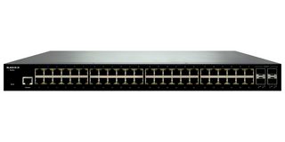 BLACK BOX LGB5052A-R3