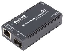BLACK BOX LGC135A-R3