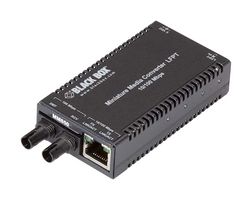 BLACK BOX LHC040A-R4