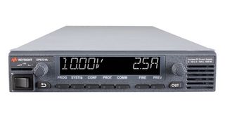 KEYSIGHT TECHNOLOGIES DP5721A