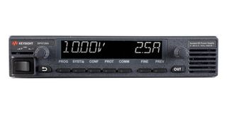 KEYSIGHT TECHNOLOGIES DP5728A