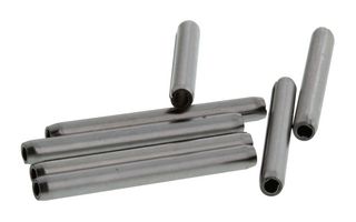 ANDERSON POWER PRODUCTS 110G9