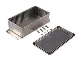 HAMMOND 1590PFL