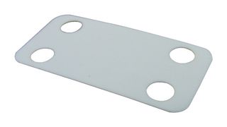 PANDUIT MP250W175-M