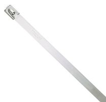 PANDUIT MLT2H-LP316
