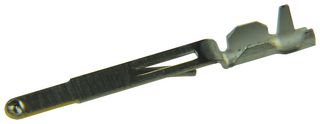 ITT CANNON 030-2410-001