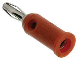 POMONA 1325-3 10PK