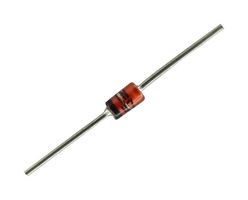 ONSEMI 1N4758A