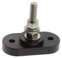 MARATHON SPECIAL PRODUCTS ST-710-38