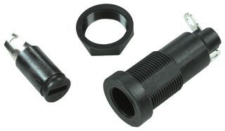 SCHURTER 0031.1081