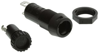SCHURTER 3101.0015
