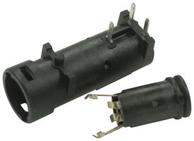 SCHURTER 3101.0050