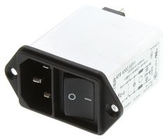 SCHURTER 4302.5311