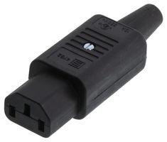 SCHURTER 4782.0100