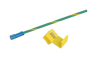 PANDUIT CJSGK-XY
