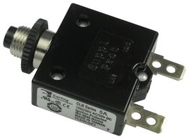 CARLING TECHNOLOGIES CLB-103-11B3A-B-A